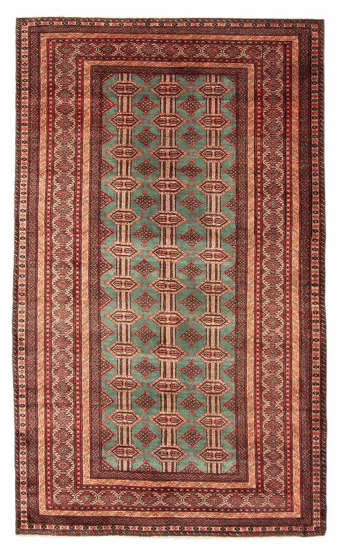 Afghan Baluch 3'10