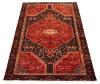 Turkish Anatolian Vintage 4'6