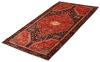 Turkish Anatolian Vintage 4'6