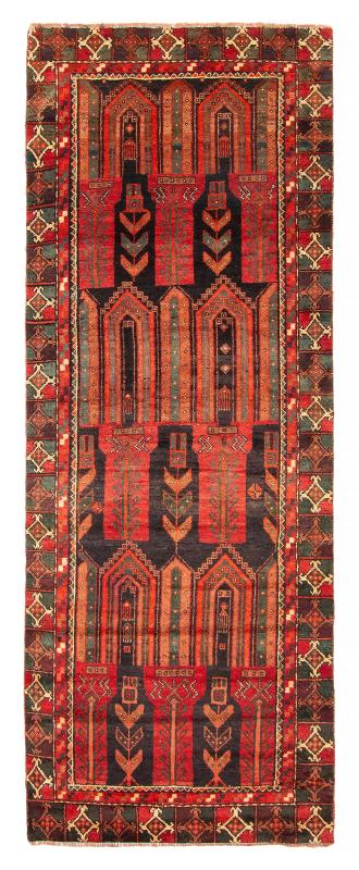 Turkish Anatolian Vintage 3'3