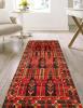 Turkish Anatolian Vintage 3'3