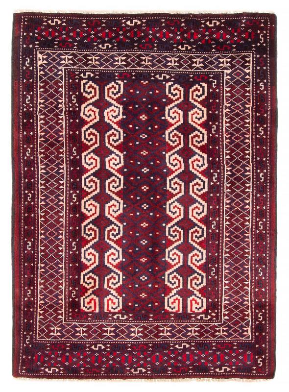 Afghan Teimani 2'10