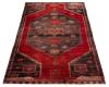 Turkish Anatolian Vintage 4'5