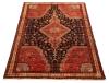 Turkish Anatolian Vintage 4'4