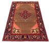 Turkish Anatolian Vintage 4'11