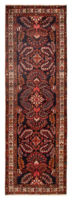 Turkish Anatolian Vintage 3'6