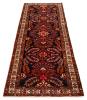 Turkish Anatolian Vintage 3'6