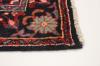 Turkish Anatolian Vintage 4'2