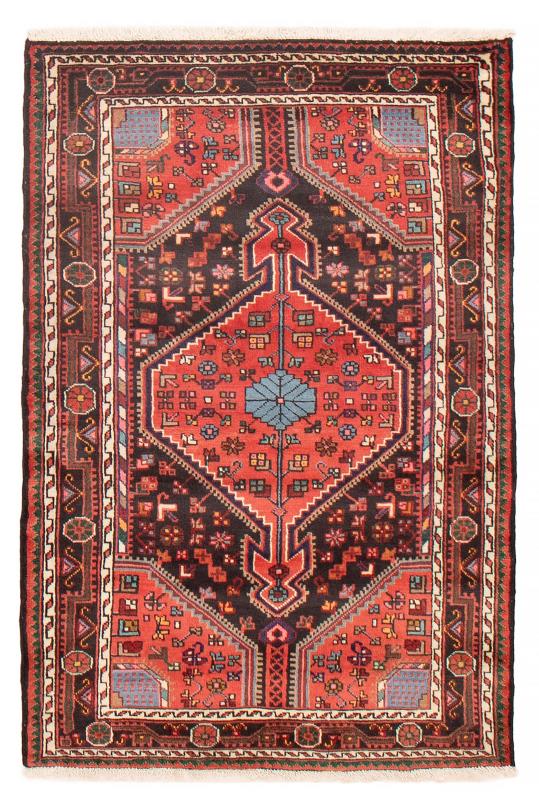 Turkish Anatolian Vintage 3'3