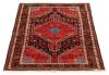 Turkish Anatolian Vintage 3'3