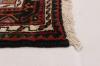 Turkish Anatolian Vintage 3'3