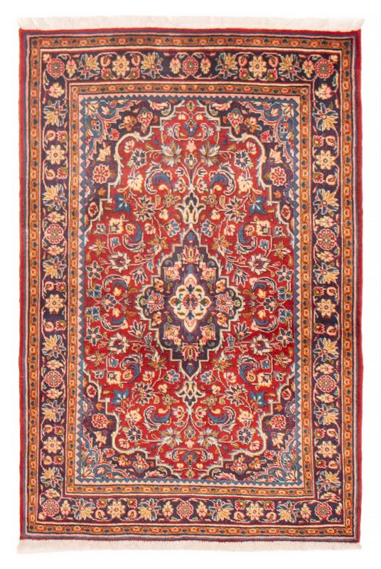 Turkish Anatolian Vintage 3'4