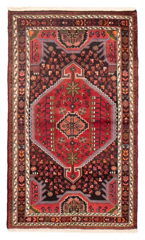 Turkish Anatolian Vintage 3'1