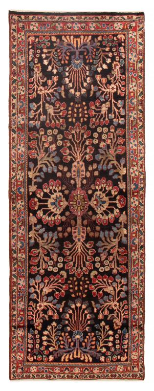 Turkish Anatolian Vintage 3'5