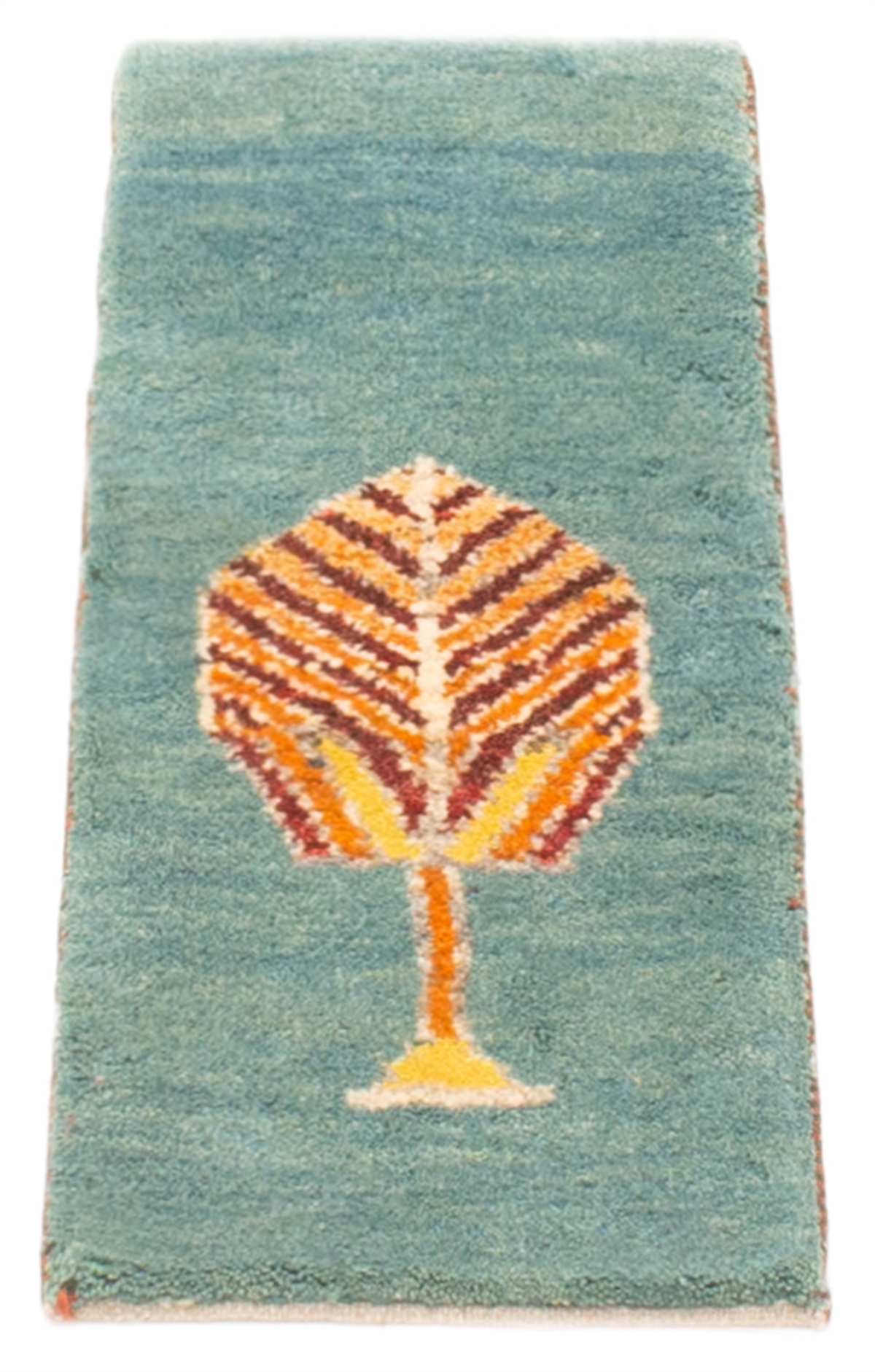 Persian Kashkuli Gabbeh 1'1
