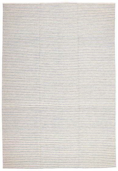 Kilim nevada 12'0" x 17'9" en laine