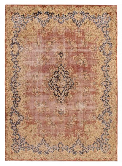 Persian Style 9'8
