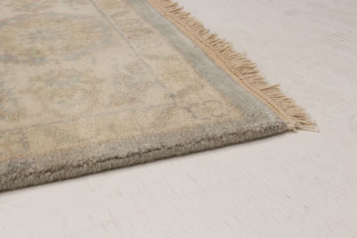 Tapis oushak prestige 5'1" x 7'5" en laine