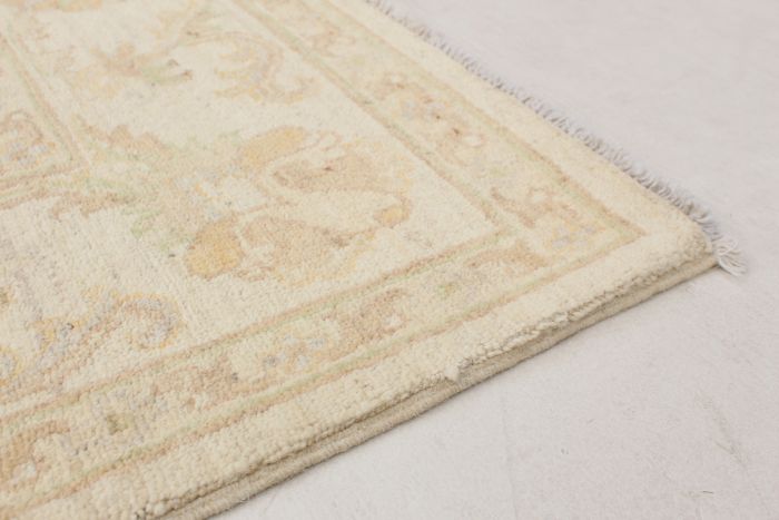 Tapis pako persan 5'7" x 7'10" en laine