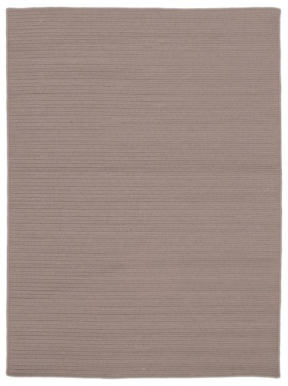 Tapis sienna 5'0" x 7'0" en polypropylène