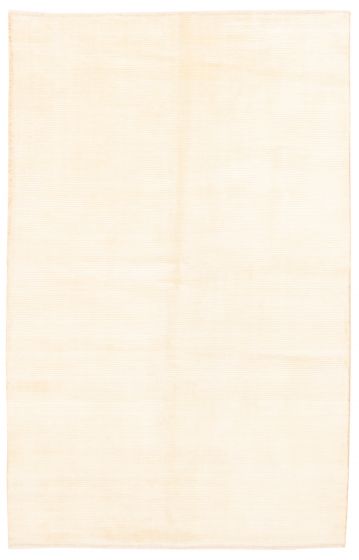 Tapis opulence 4'9" x 7'7" en viscose
