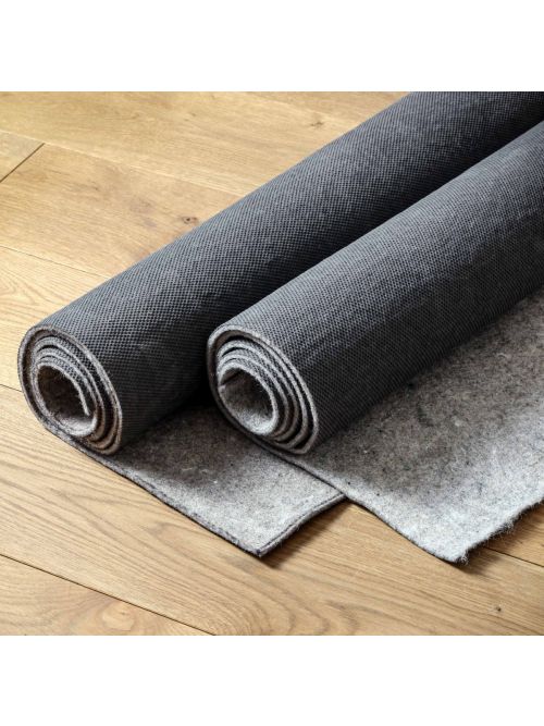 Premium Felt & Latex Rug Pad 1/4" Thick