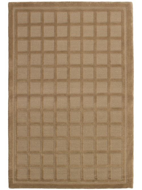 Tapis kathmandu 4'0" x 6'0" en laine