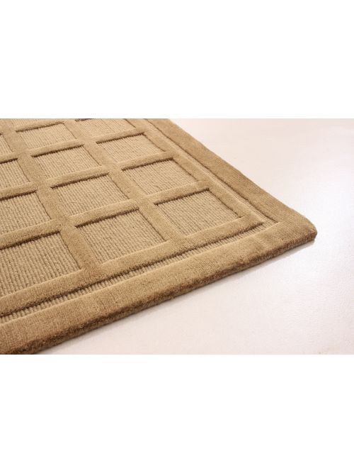 Tapis kathmandu 4'0" x 6'0" en laine