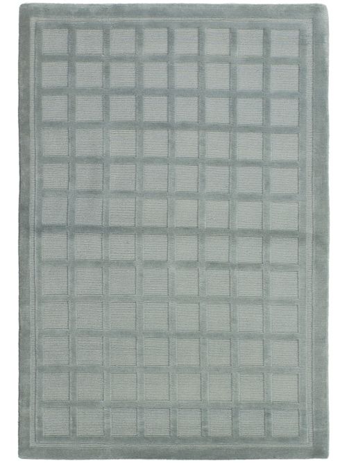 Tapis kathmandu 4'0" x 6'0" en laine