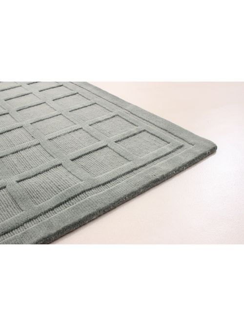 Tapis kathmandu 4'0" x 6'0" en laine