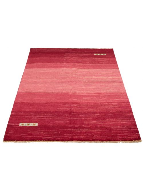 Tapis ziegler chobi  5'7" x 8'3" en laine