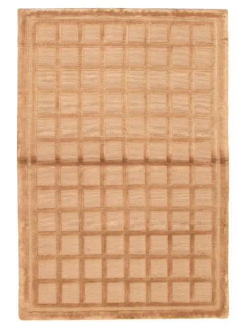 Tapis kathmandu 4'0" x 6'0" en laine