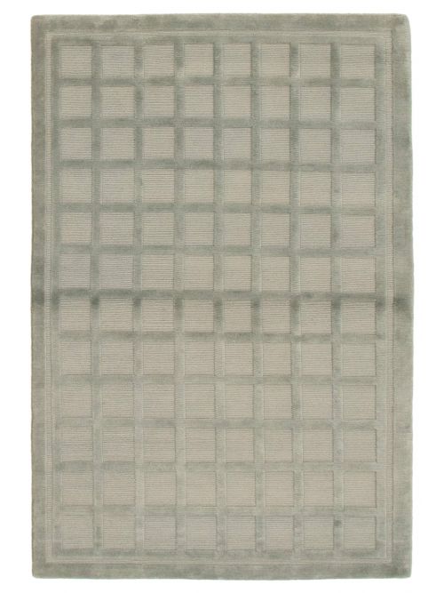 Tapis kathmandu 4'0" x 6'0" en laine