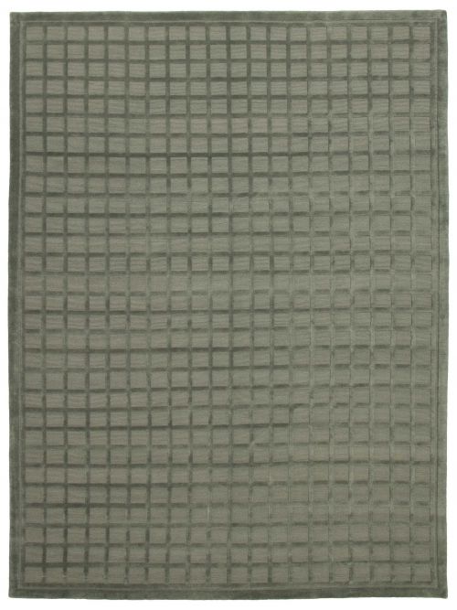Tapis kathmandu 8'0" x 10'0" en laine