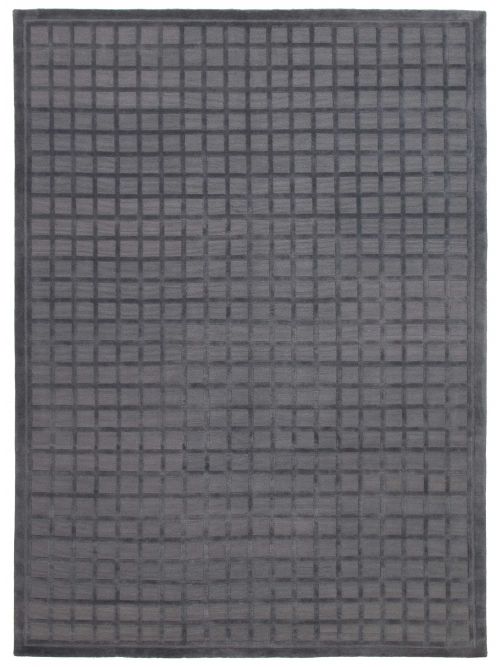 Tapis kathmandu 8'0" x 10'0" en laine