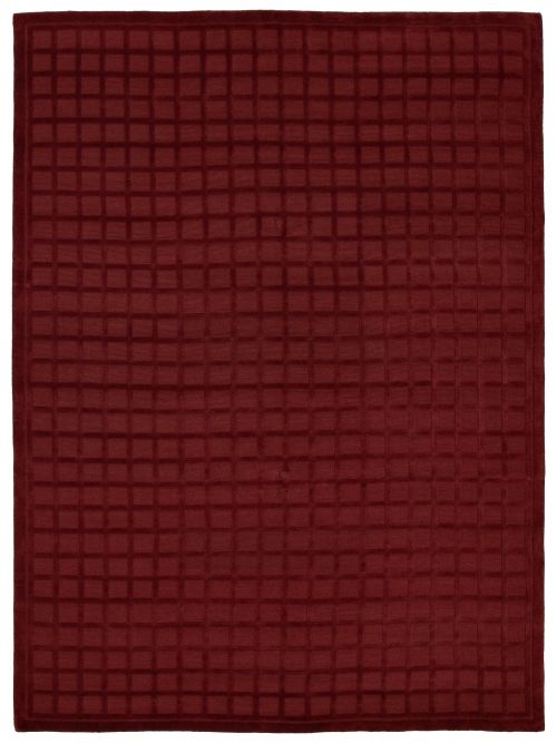 Tapis kathmandu 10'0" x 14'0" en laine