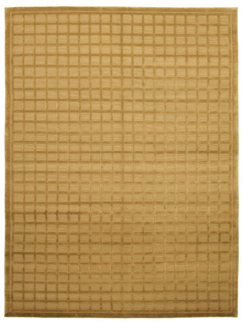 Tapis kathmandu 10'0" x 14'0" en laine
