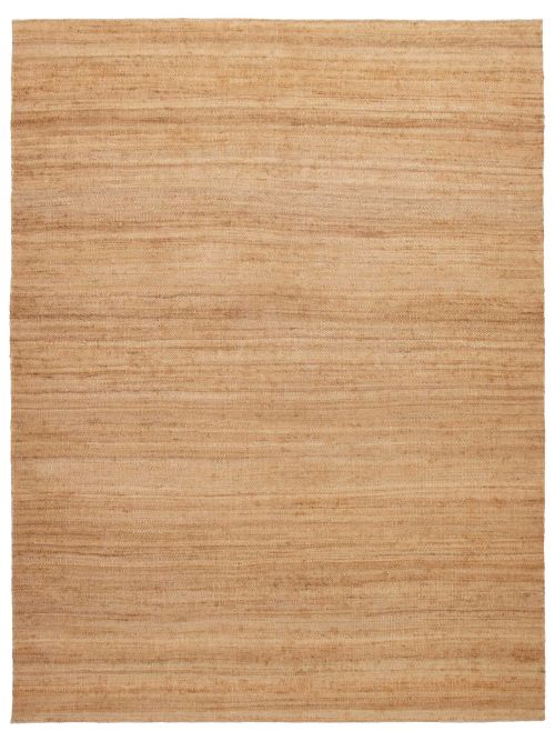 Kilim palas denizli 12'0" x 15'0" en jute