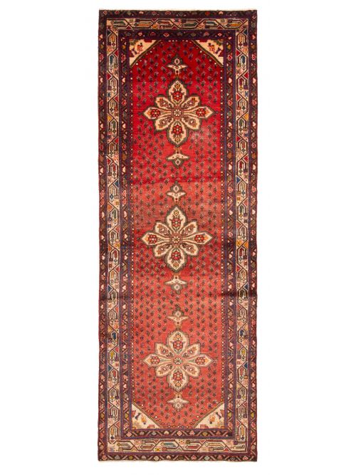 Persian Style 3'3