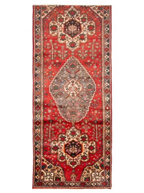 Persian Style 3'9