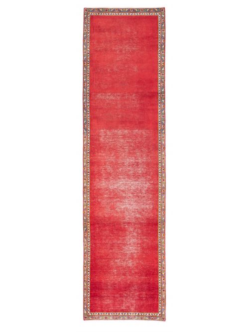 Persian Style 3'1