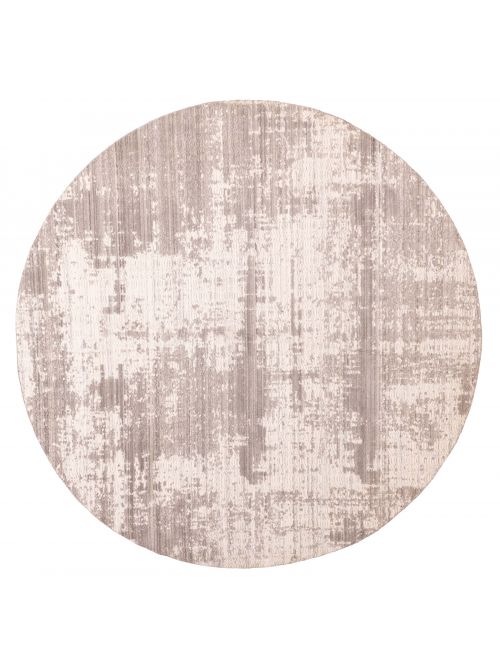 Tapis elysian 9'11" x 9'11" en laine