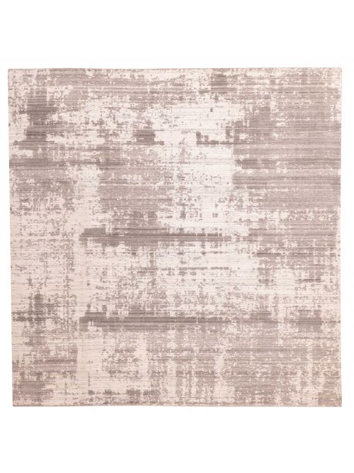 Tapis elysian 10'0" x 9'11" en laine