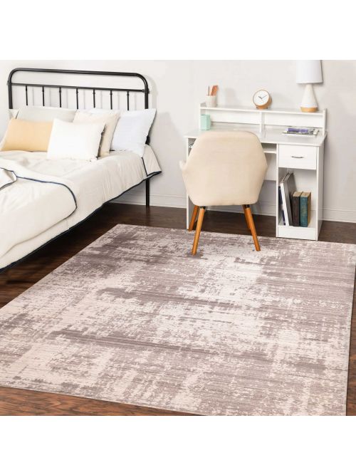 Tapis elysian 10'0" x 9'11" en laine