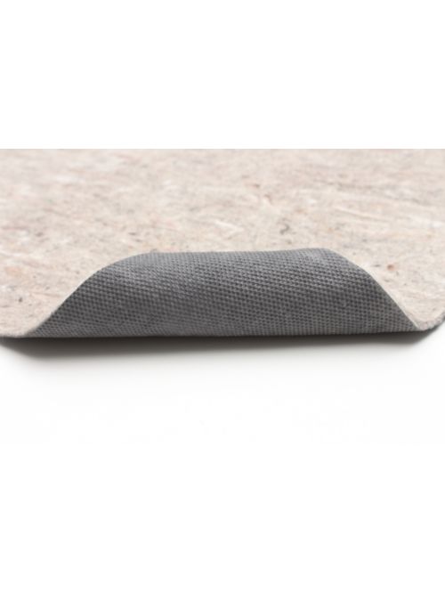 Premium Felt & Latex Rug Pad 1/4" Thick - 5' x 8'