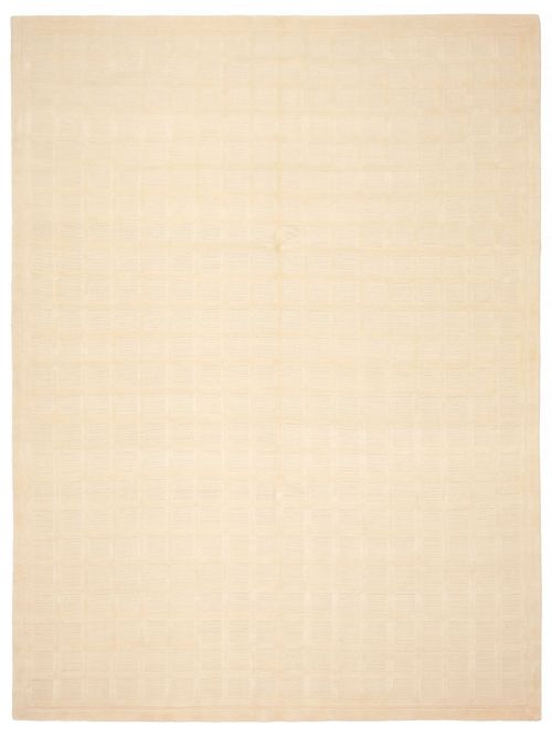 Tapis kathmandu 10'0" x 14'0" en laine