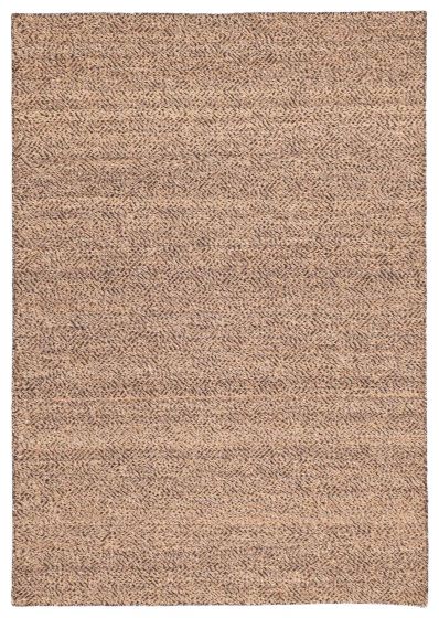Indian Palas Denizli 5'4" x 7'6" Flat-Weave NA Kilim 