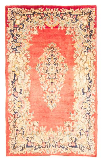 Persian Style 2'11