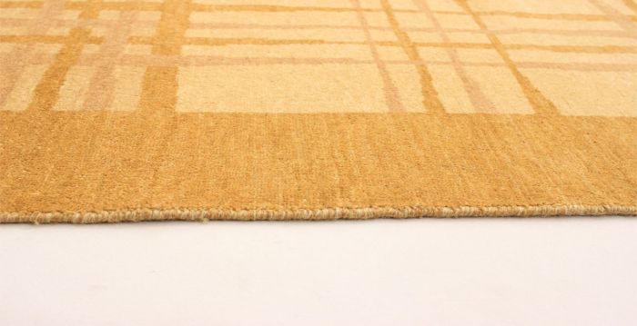 Tapis ziegler chobi  4'0" x 6'0" en laine