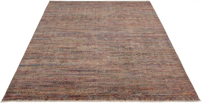 Tapis oushak prestige 8'3" x 10'2" en laine